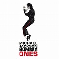 Number Ones, Michael Jackson - Qobuz