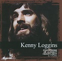 Kenny Loggins – Collections (2006, CD) - Discogs