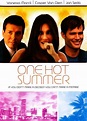 One hot summer - Película 2009 - SensaCine.com