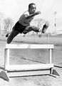 Harrison Dillard won gold 4 times in sprints, hurdles: Black History ...