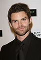 Daniel Gillies / Captivity Movie Release Party - Daniel Gillies Photo ...