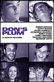 Don's Plum (2001) - Posters — The Movie Database (TMDB)
