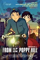 movieguide Family Movie review: FROM UP ON POPPY HILL