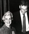 bookofjoe: Rose Nader, Mother of Ralph, Dies at 99 — 'The apple does ...
