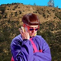 Wallpaper Oliver Tree ~ Oliver Tree Wallpapers | waperset