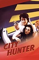 Watch City Hunter (1993) Full Movie Online Free - CineFOX