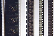 Smithsonian Collections Blog: The Summer of Super 8