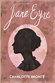 Book Review: "Jane Eyre" by Charlotte Bronte - Owlcation