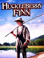 Huckleberry Finn (1974) - Rotten Tomatoes