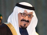 Saudi Crown Prince Sultan dies - News - Region - Emirates24|7