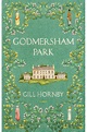 Gill Hornby Godmersham Park kopen? | Morgen in huis | wehkamp