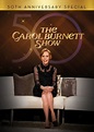 The Carol Burnett Show: 50th Anniversary Special by The Carol Burnett ...