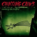 Recovering The Satellites (2LP Vinyl): Counting Crows, Counting Crows ...