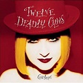 Cyndi Lauper: Twelve Deadly Cyns...And Then Some (CD) – jpc