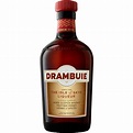 Drambuie Liqueur 700ml | Woolworths
