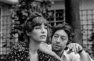 Serge Gainsbourg, foi o arquiteto da música pop francesa e um ícone ...