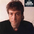 Super Discografia John Lennon 1982 The John Lennon Collection 1989 - Vrogue