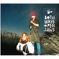 Both ways open jaws - The Dø - CD album - Achat & prix | fnac