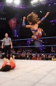 brooke-tessmacher-42