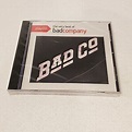 Playlist: The Very Best Of Bad Company by Bad Company (CD) FREE ...
