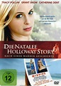 Die Natalee Holloway Story: DVD oder Blu-ray leihen - VIDEOBUSTER.de