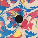 Animal Collective - Honeycomb / Gotham | Animal collective, Album art ...