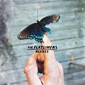 The Flatliners - Nerves EP Lyrics and Tracklist | Genius
