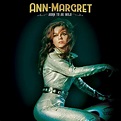 Born to Be Wild: Ann-Margret, Ann-Margret: Amazon.fr: CD et Vinyles}