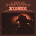 Chris Stapleton Takes You 'Higher' on New Album | Exclaim!