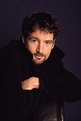 Jeremy Northam - Actor - CineMagia.ro