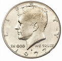 The 1977 Kennedy Half Dollar Coins Worth Big Money – World Numismatic News