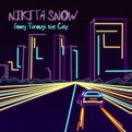 NIKITA SNOW – Going Through the City Lyrics | Genius Lyrics