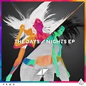 The Days / Nights - Album oleh Avicii | Spotify