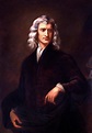 Sir Isaac Newton Photograph by Cci Archives/science Photo Library ...