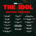Where To Watch The Idol Premiere Worldwide | The Weeknd