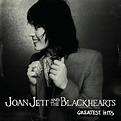 Universal Music Group Joan Jett & The Blackhearts, Greatest Hits (LP ...