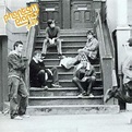 Phantom Planet - The Guest - hitparade.ch