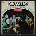 The Cowsills - Captain Sad and His Ship of Fools - Amazon.com Music