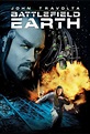 Battlefield Earth movie review (2000) | Roger Ebert