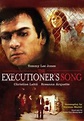The Executioner's Song | Film 1982 - Kritik - Trailer - News | Moviejones