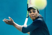 HBO’s Being Serena shows everything and reveals nothing.
