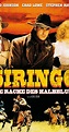 Siringo (TV Movie 1995) - IMDb