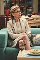 Photo de Christine Baranski - The Big Bang Theory : Photo Christine ...