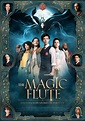 The Magic Flute - Das Vermächtnis der Zauberflöte | Szenenbilder und ...
