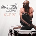 The Omar Hakim Experience | iHeart