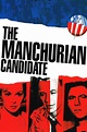 The Manchurian Candidate (1962 film) - Alchetron, the free social ...
