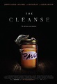 The Cleanse - Film 2016 - Scary-Movies.de