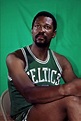 Bill Russell (1934-2022) | He was our ‘hero of heroes’ | Dorchester ...