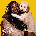 Read All The Lyrics To The Deluxe Edition Of DRAM's Debut Album 'Big ...