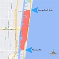 City News | City of Delray Beach, FL